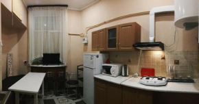 Отель 